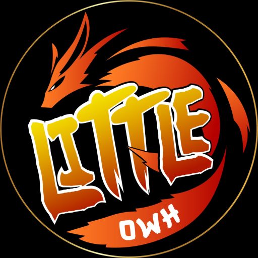 LittleOwh