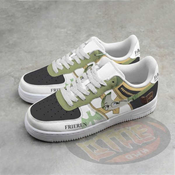 heiter frieren beyond journeys end custom af1 sneakers lhtmg
