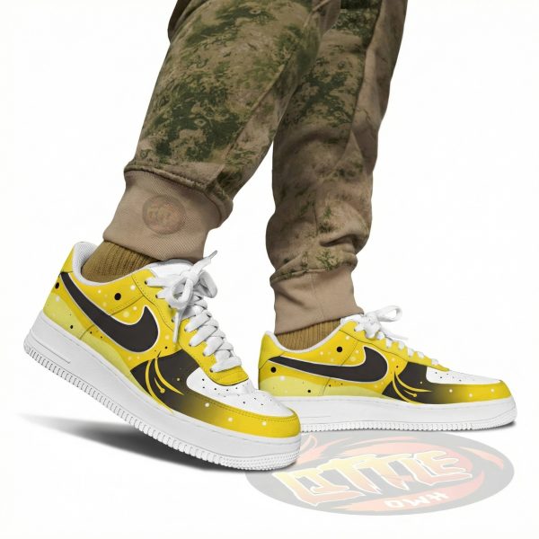 Mem Cho Oshi no ko Custom AF1 Sneakers 8 mem cho oshi no ko custom af1 sneakers cltpq