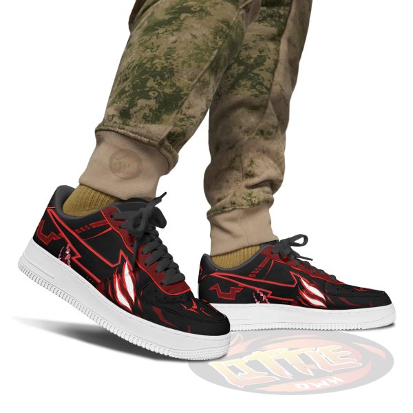 Sukuna True Form JJK Custom AF1 Sneakers 7 sukuna true form jjk custom af1 sneakers i7exs