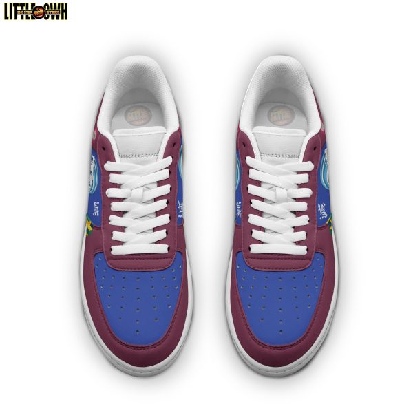 Tomioka Anime Sneakers Custom Water Breathing Demon Slayer Anime Shoes 6 tomioka anime sneakers custom water breathing demon slayer anime shoes 4dba7