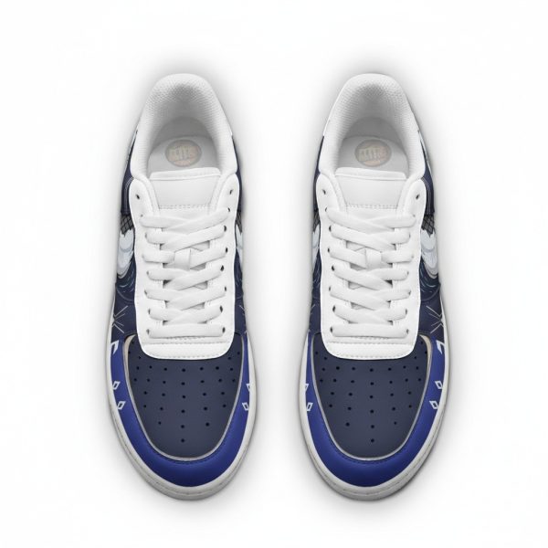 yelan genshin impact anime custom af1 sneakers qhsyc