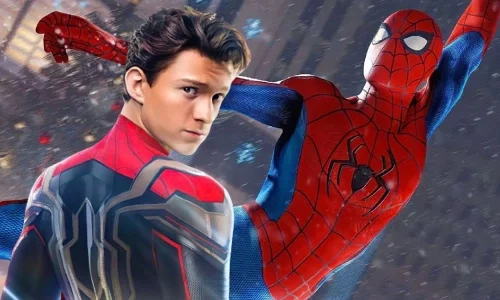 spidermantomhollandmarvelsony 2014 9946 1729915484