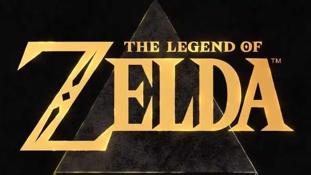 the legend of zelda live action an enthralling first impressions journey 6a2fd06695ccc
